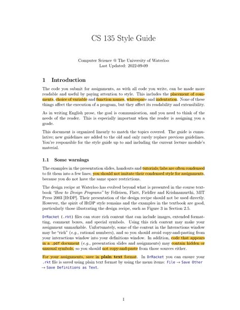 Download Cs 135 Computer Architecture I Digital Logic Circuits 