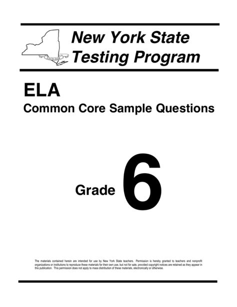 Read Cs Ny Testing State Test Guides Cfm 