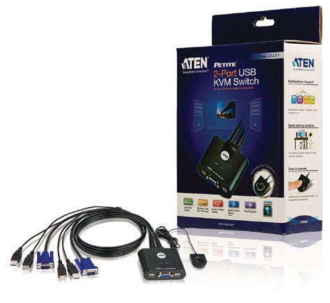 Cs22u Aten