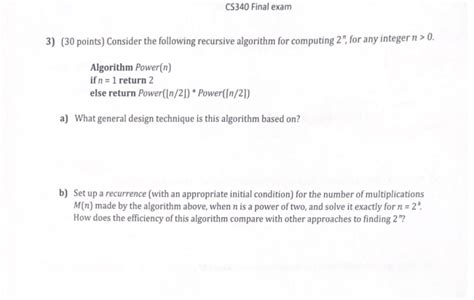 Cs340 Final Quizlet