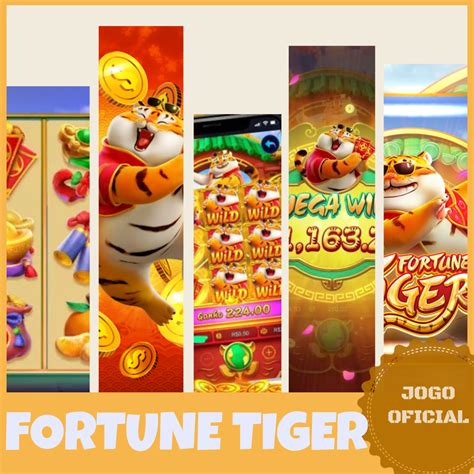 csa de aposta Fortune Tiger
