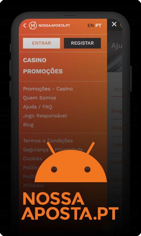 csa de aposta app