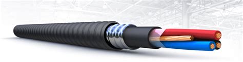 Csa Teck 90 Power Cable Southwire