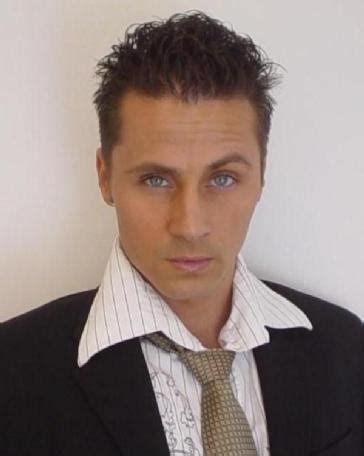 csaba szirmai biography