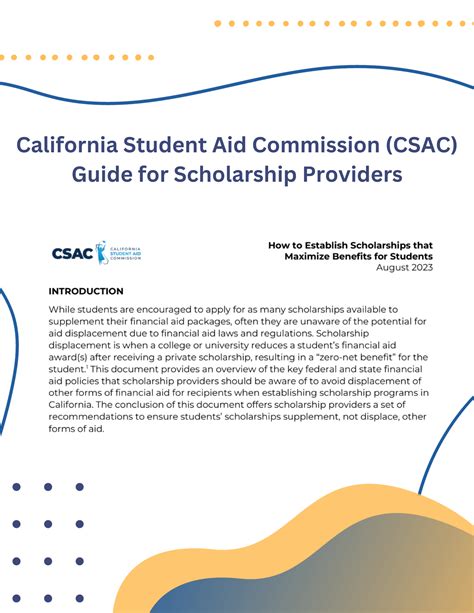 Read Csac Study Guides Nc 