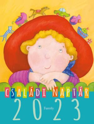 csaladi naptar 2023