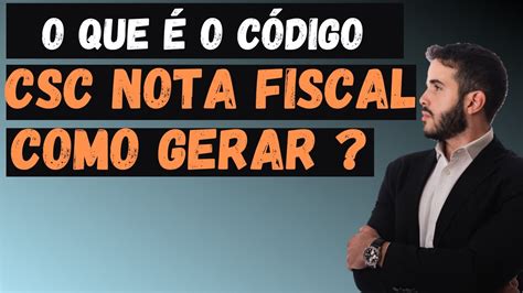 premier bet: Apostas Desportivas Online com Garantia de Segurança Financeira para Todos os Jogadores - Foto 2