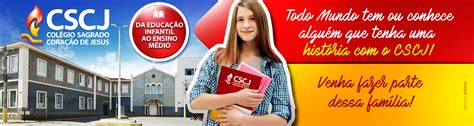 today: Apostas Desportivas Online Seguras com Garantia de Proteção aos Seus Fundos - Foto 2