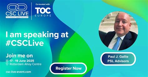 Csclive In Login