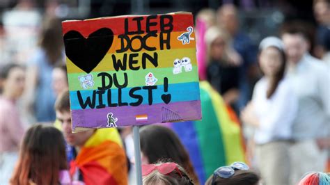 csd frankfurt