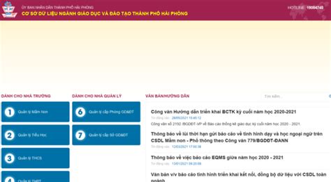 blackjack online: Apostando nas Melhores Apostas Desportivas Online com a Garantia de Segurança dos Fundos - Foto 2