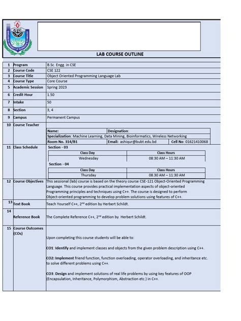 Cse 122 Grade Scale Spring 2014
