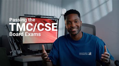 Cse Sae Explanations