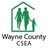 csea ohio