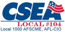 Read Online Csea Study Guides 