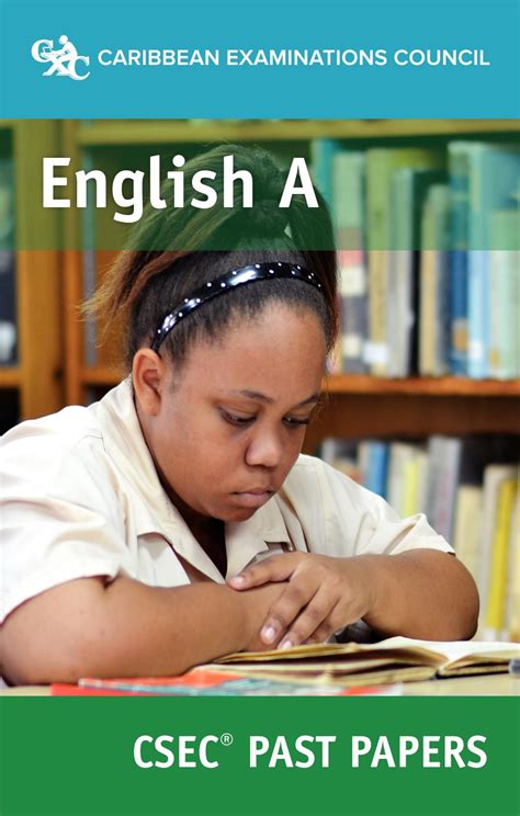 Download Csec English A Past Papers 