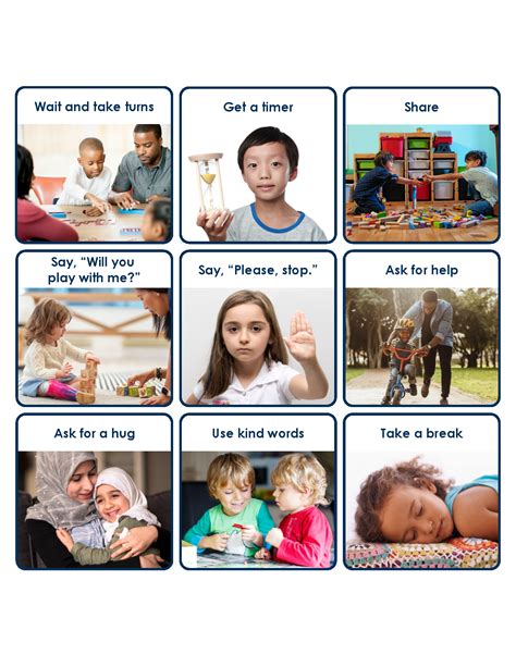 Full Download Csefel Solution Cards 