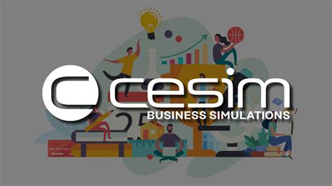 73 bet: Aposte nas Melhores Apostas Desportivas Online e Tenha a Garantia de Segurança nos Fundos - Foto 2