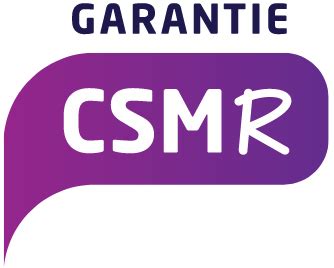 fazobetai: Apostas Desportivas Online com Garantia de Segurança Financeira para Todos os Jogadores - Foto 2