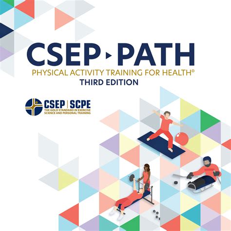 Csep Path Physician Physical Activity Readiness Clearance