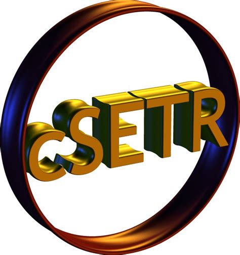 5 bet: Apostas Desportivas Online com Garantia de Segurança Financeira para Todos os Jogadores - Foto 2