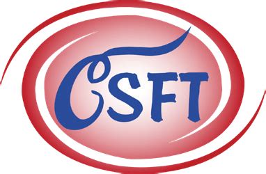 5 bet: Apostas Desportivas Online com Garantia de Segurança Financeira para Todos os Jogadores - Foto 2