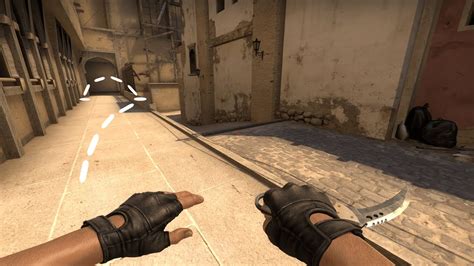 csgo bunny kods