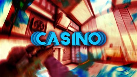 csgo casino коды ютуб