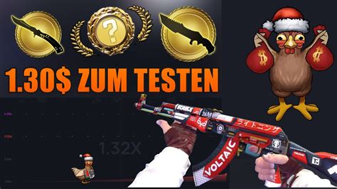 csgo gambling deutsch ryfq switzerland