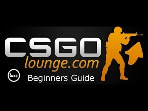 csgo lounge.com