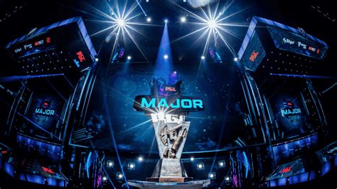 csgo major 2024: schedule csgo major 2024: schedule