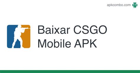 Csgo Mobile Apk Android Game Baixar Grátis Apkcombo Csgo Mobile Apk - Csgo Mobile Apk