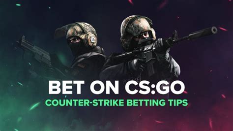 csgo team betting!