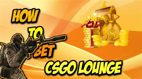 csgolounge bet!