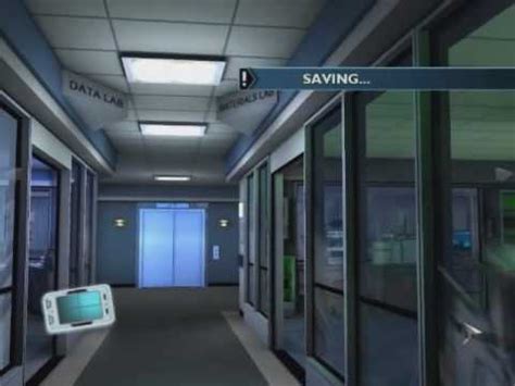 Csi Deadly Intent Case 2 Walkthrough Xbox 360