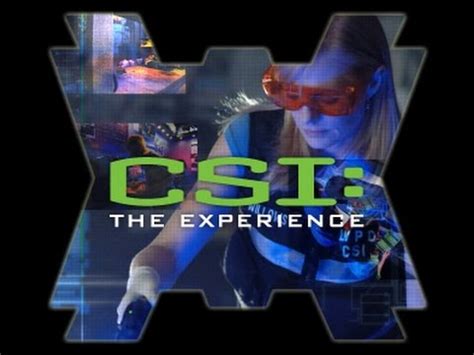 Csi Web Adventures Star Case Three Walkthrough