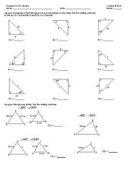 Read Csi Geometry Trigonometry Answers 