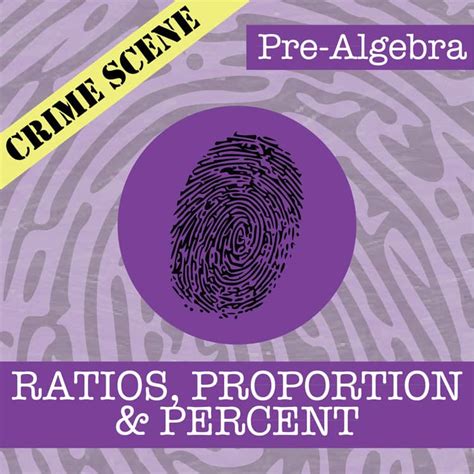 Read Csi Proportion Ratio 