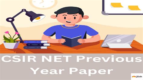 Csir Net Physics Question Paper Download Pdf With Issues And Physical Science Answer Key - Issues And Physical Science Answer Key