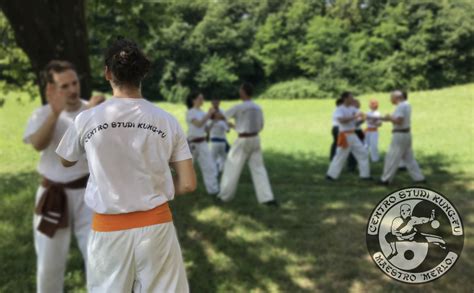 5 bet: Apostas Desportivas Online com Garantia de Segurança Financeira para Todos os Jogadores - Foto 2