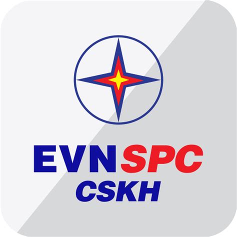 cskh evn | Trung tm CSKH in lc min Bc