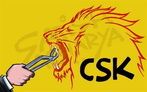 bet7k: Como Apostar nas Apostas Desportivas Online com Garantia de Segurança e Proteção - Foto 2