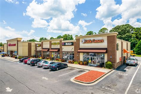 Plenty of parking in the strip mall area." See more reviews for t