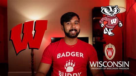 Csl Uw Madison