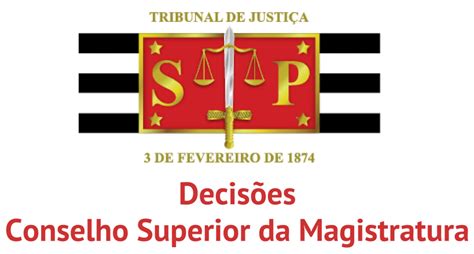 73 bet: Aposte nas Melhores Apostas Desportivas Online e Tenha a Garantia de Segurança nos Fundos - Foto 2