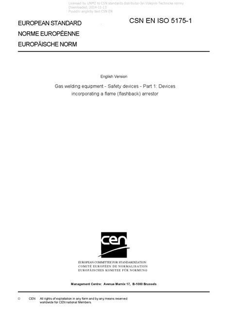 csn handläggningstid flashback