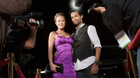 csn hur mycket flashback