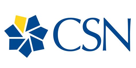 csn nevada