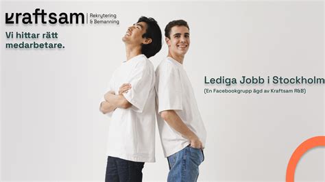 csn och arbetsformedlingen