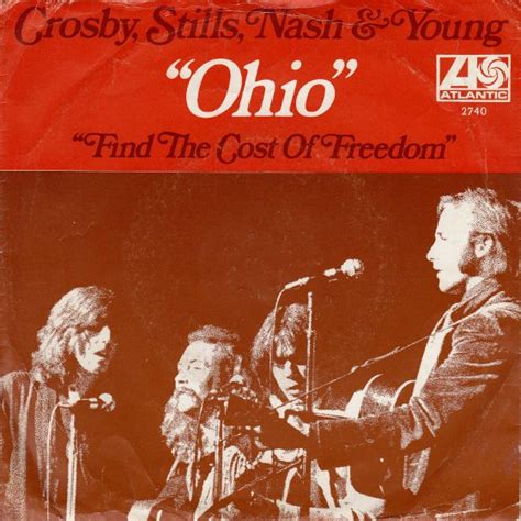 csn ohio